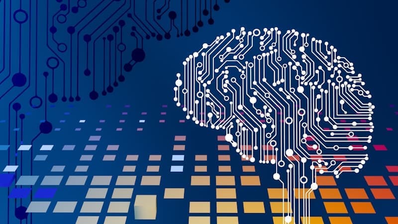 AI-ready data platform