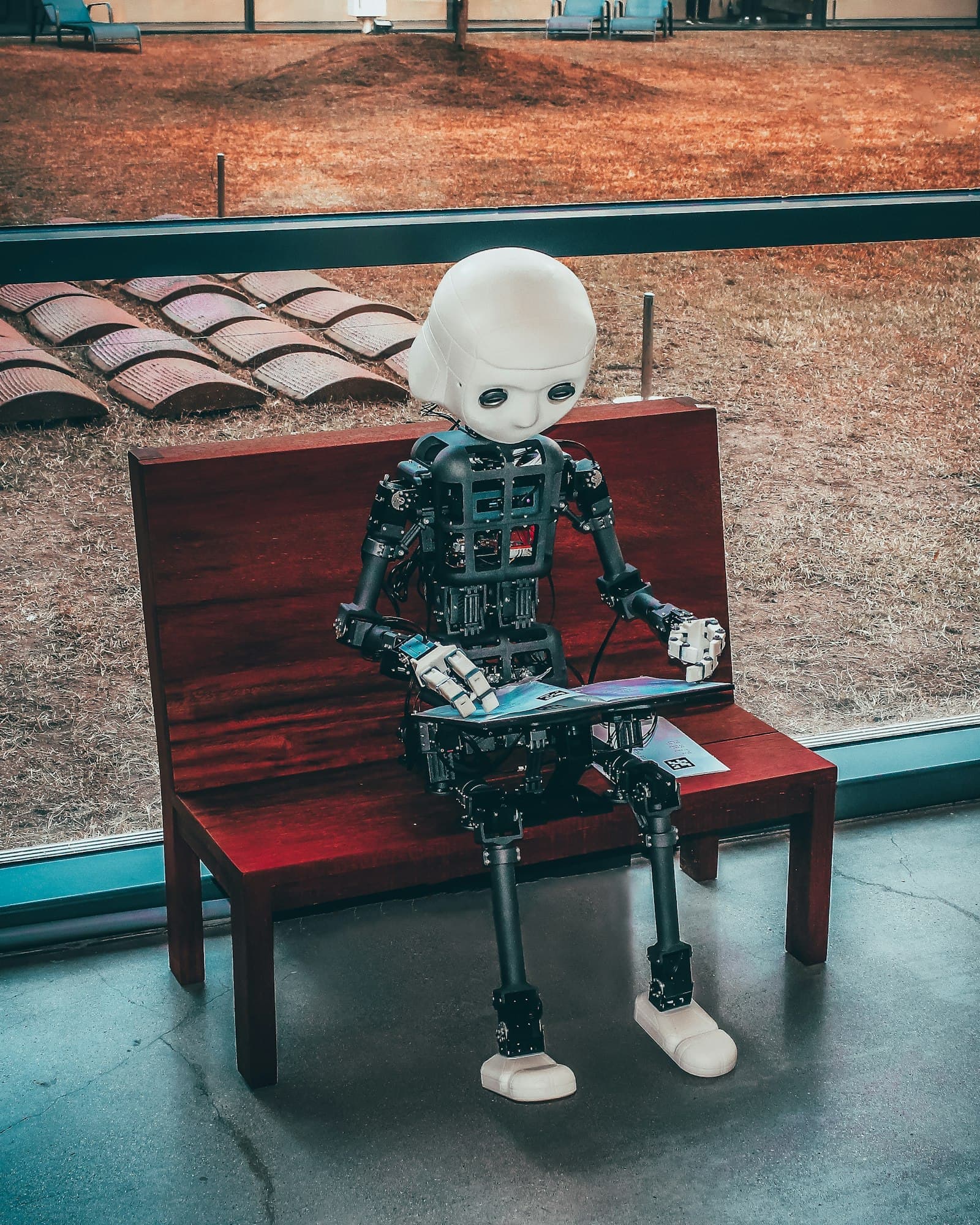 AI and data engineering